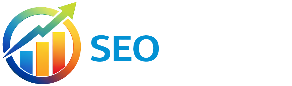 SEORankUp